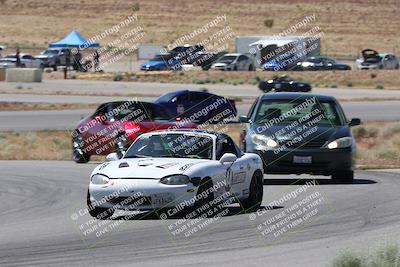 media/May-24-2025-Extreme Speed (Sat) [[067a6f0386]]/Blue Group/Turn 2 and 4/